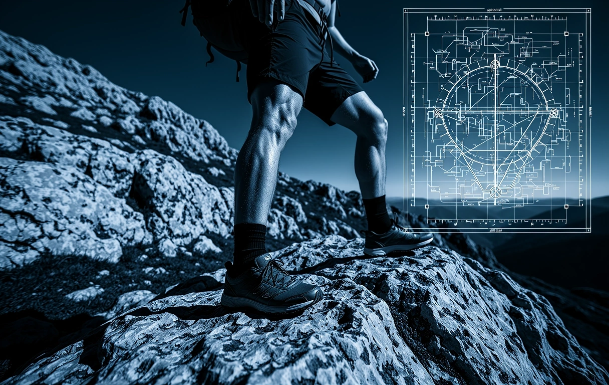 Mobilnost i fleksibilnost