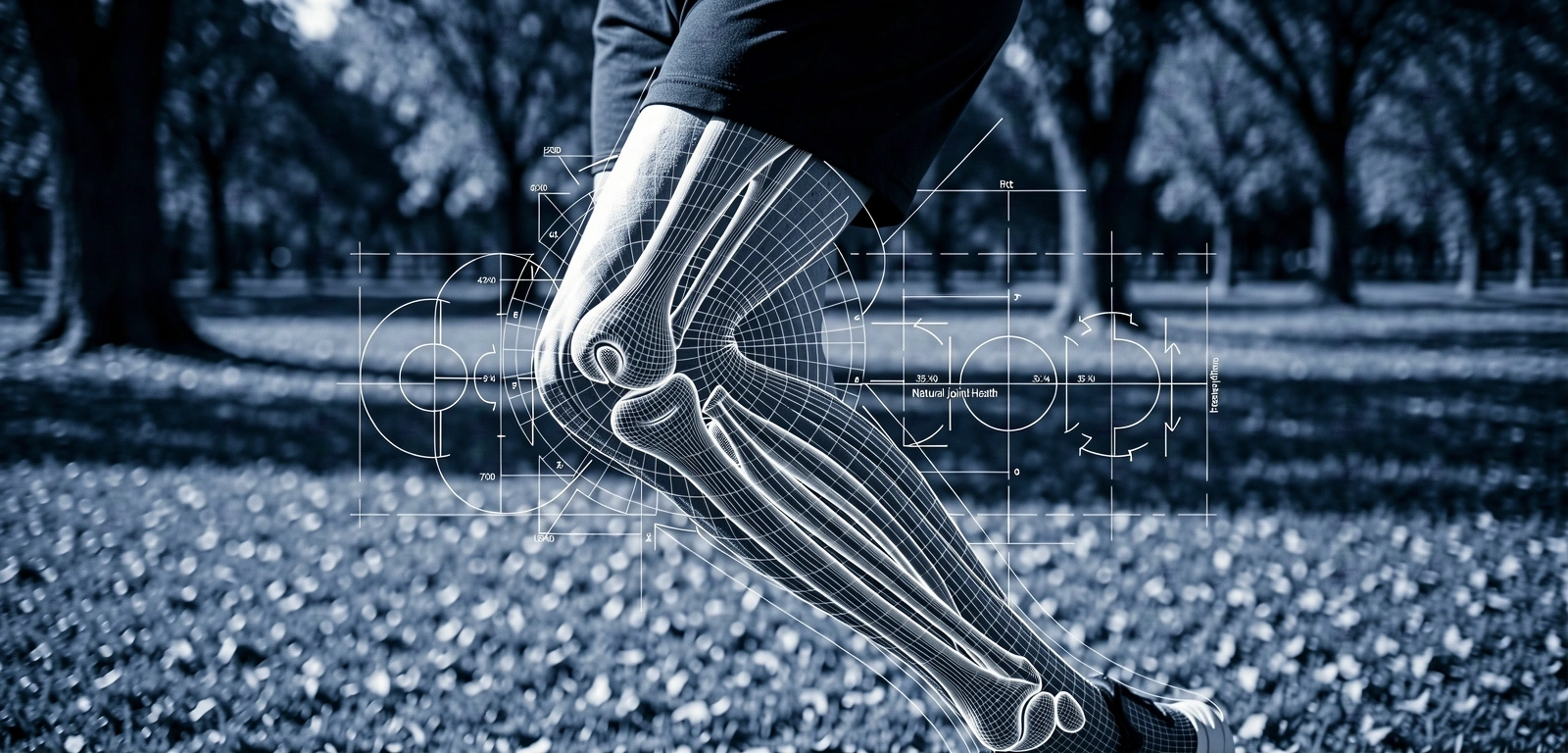 Aktivna podrška telu